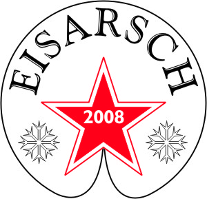 Eisarsch2008