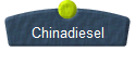 Chinadiesel