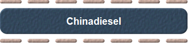 Chinadiesel