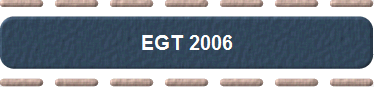 EGT 2006