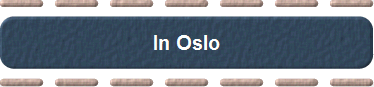 In Oslo
