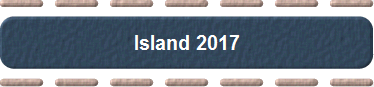 Island 2017