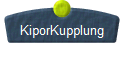 KiporKupplung