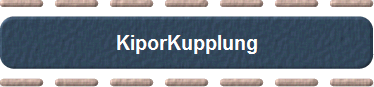 KiporKupplung