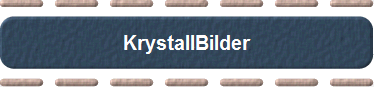 KrystallBilder