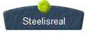 Steelisreal