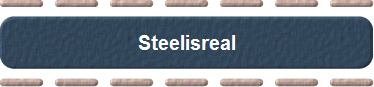 Steelisreal