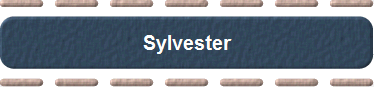 Sylvester